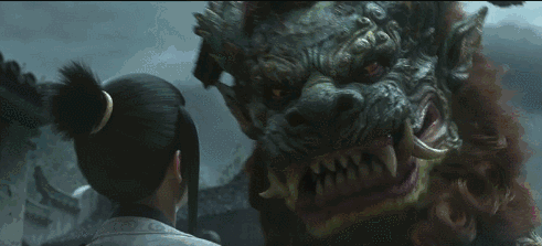 491_223gif 动态图 动图