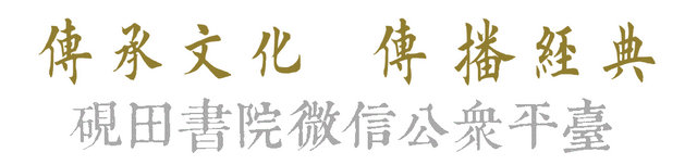 ʲôṹ(gou)ʲôṹ-Ʊ֪ʶ(shi)ѧϰ