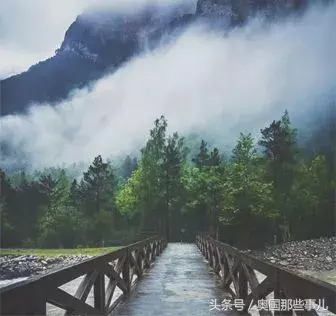 海德网球拍型号有哪些推荐(去奥地利旅游，绝对不能错过的几件事)