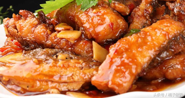 鯉魚(yú)的做法大全,鯉魚(yú)的做法大全家常菜