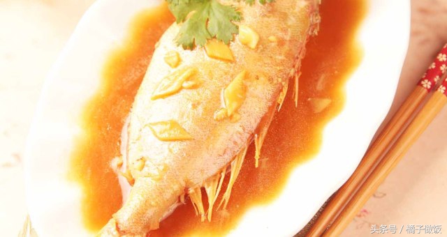 鯉魚(yú)的做法大全,鯉魚(yú)的做法大全家常菜