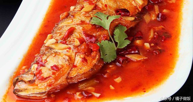 鯉魚(yú)的做法大全,鯉魚(yú)的做法大全家常菜