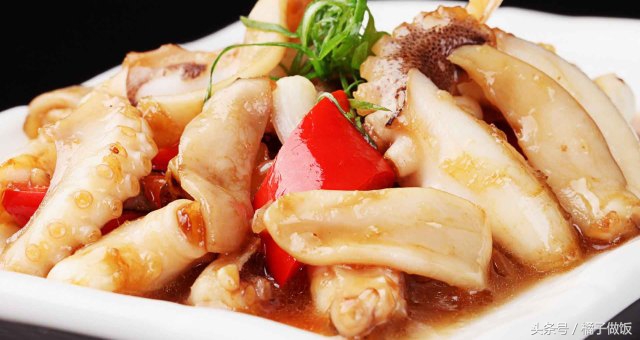 鯉魚(yú)的做法大全,鯉魚(yú)的做法大全家常菜