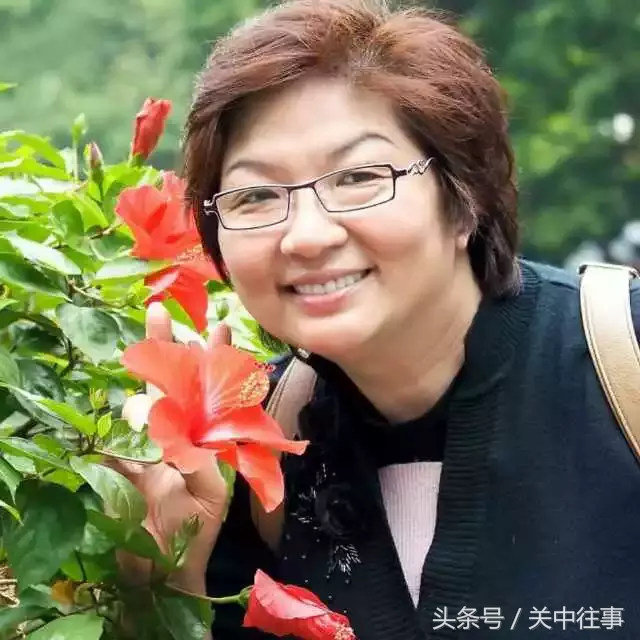 相约古都西安，2018中国池坊花道开课报名啦！