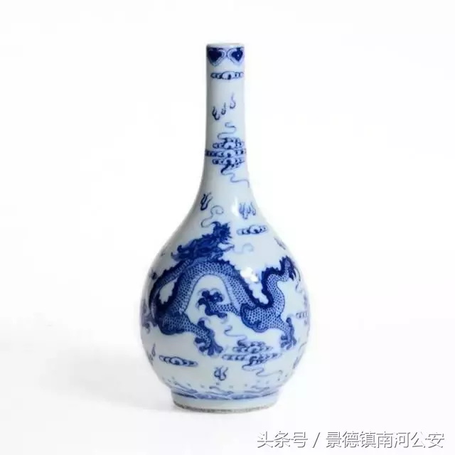 读瓷|36种常见器型,你叫得出它们的名字?