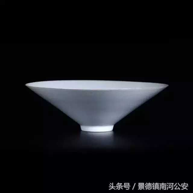 读瓷|36种常见器型,你叫得出它们的名字?