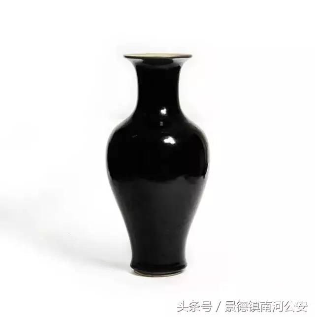 读瓷|36种常见器型,你叫得出它们的名字?