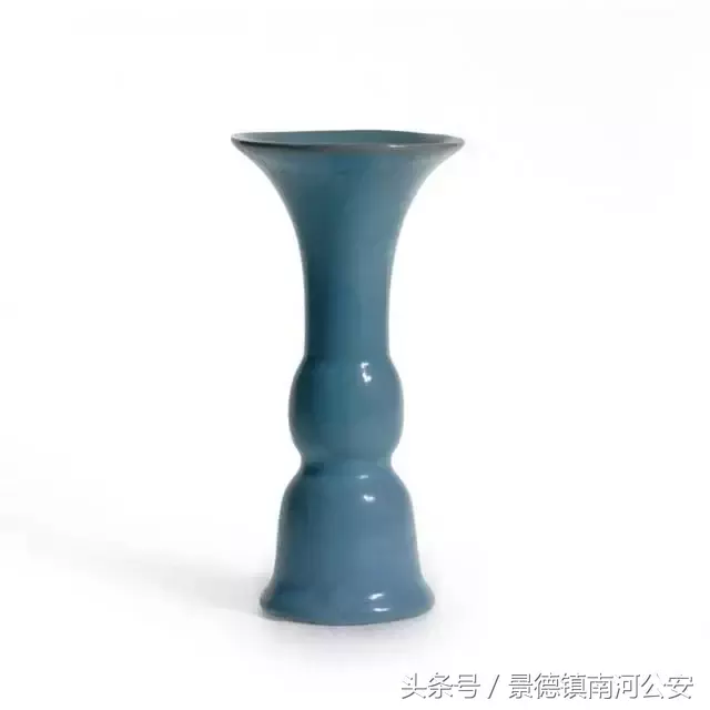 读瓷|36种常见器型,你叫得出它们的名字?