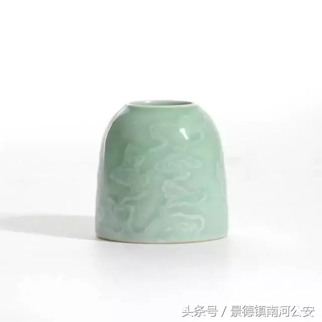 读瓷|36种常见器型,你叫得出它们的名字?
