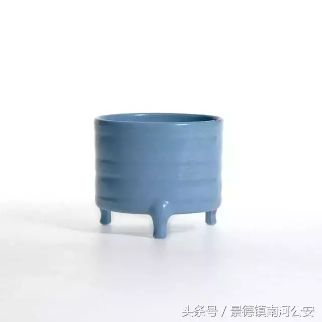 读瓷|36种常见器型,你叫得出它们的名字?