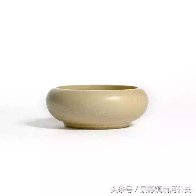 读瓷|36种常见器型,你叫得出它们的名字?