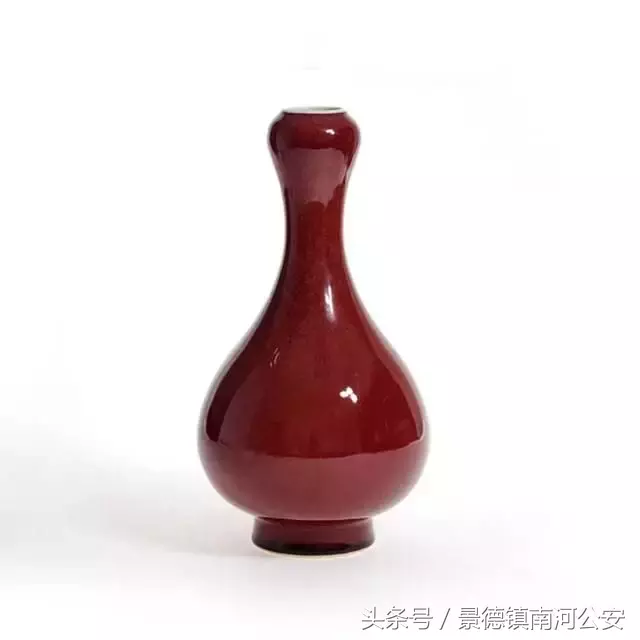 读瓷|36种常见器型,你叫得出它们的名字?