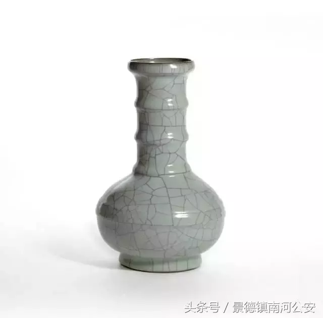 读瓷|36种常见器型,你叫得出它们的名字?