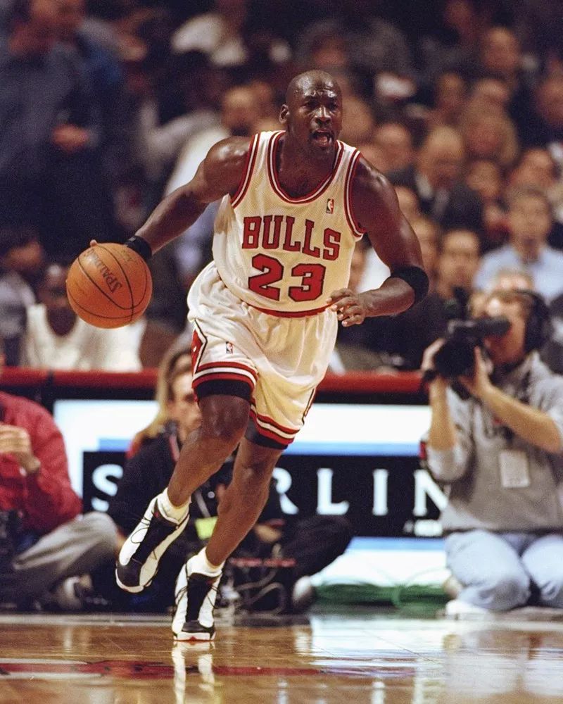 熊猫篮球鞋是什么牌的(听说必须人手一双?