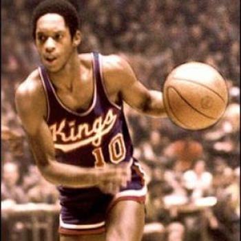 nba穿10号球衣的有哪些（NBA穿10号球衣的5大球星：德罗赞垫底，胯下运球教父上榜）