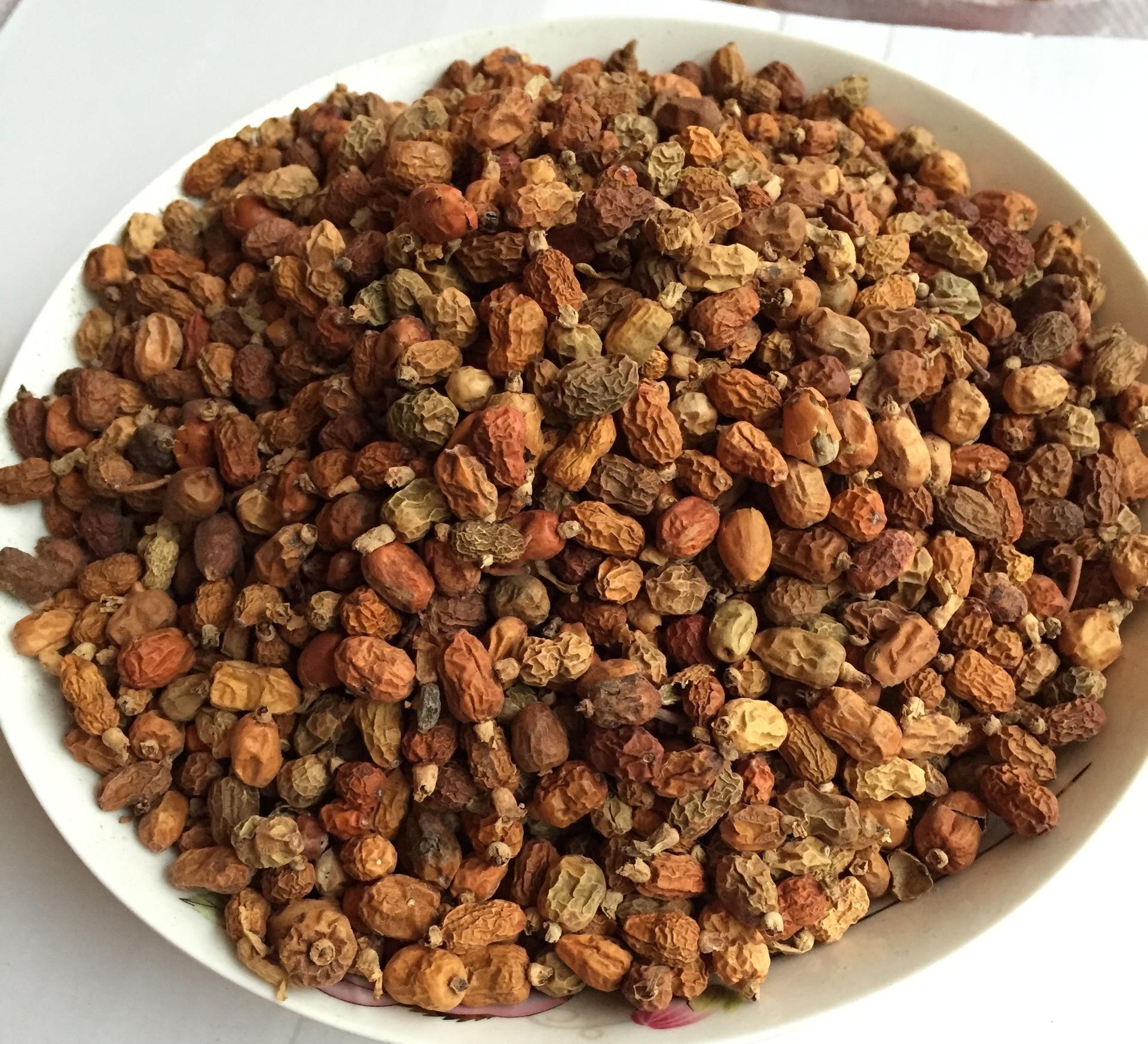 芳香料:香茅,莳萝,荜拨,香叶,荆芥,百里香,孜然,丁香