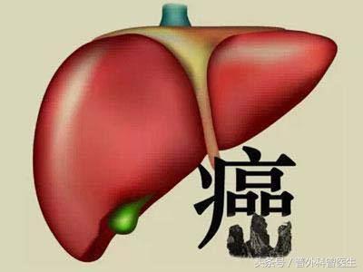 右侧腹部疼，跟胃疼差不多，怎么回事？