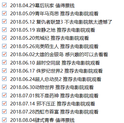 肆式青春都是自己作的