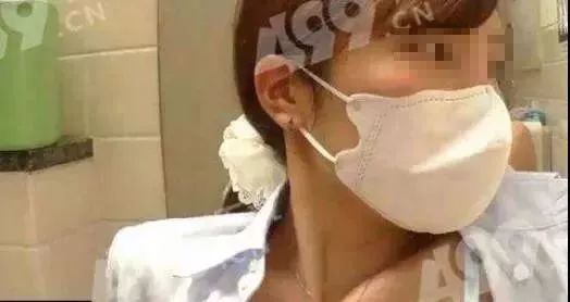 海归外企高管偷拍与上百名女性的视频，每部卖200块！妻子回应……