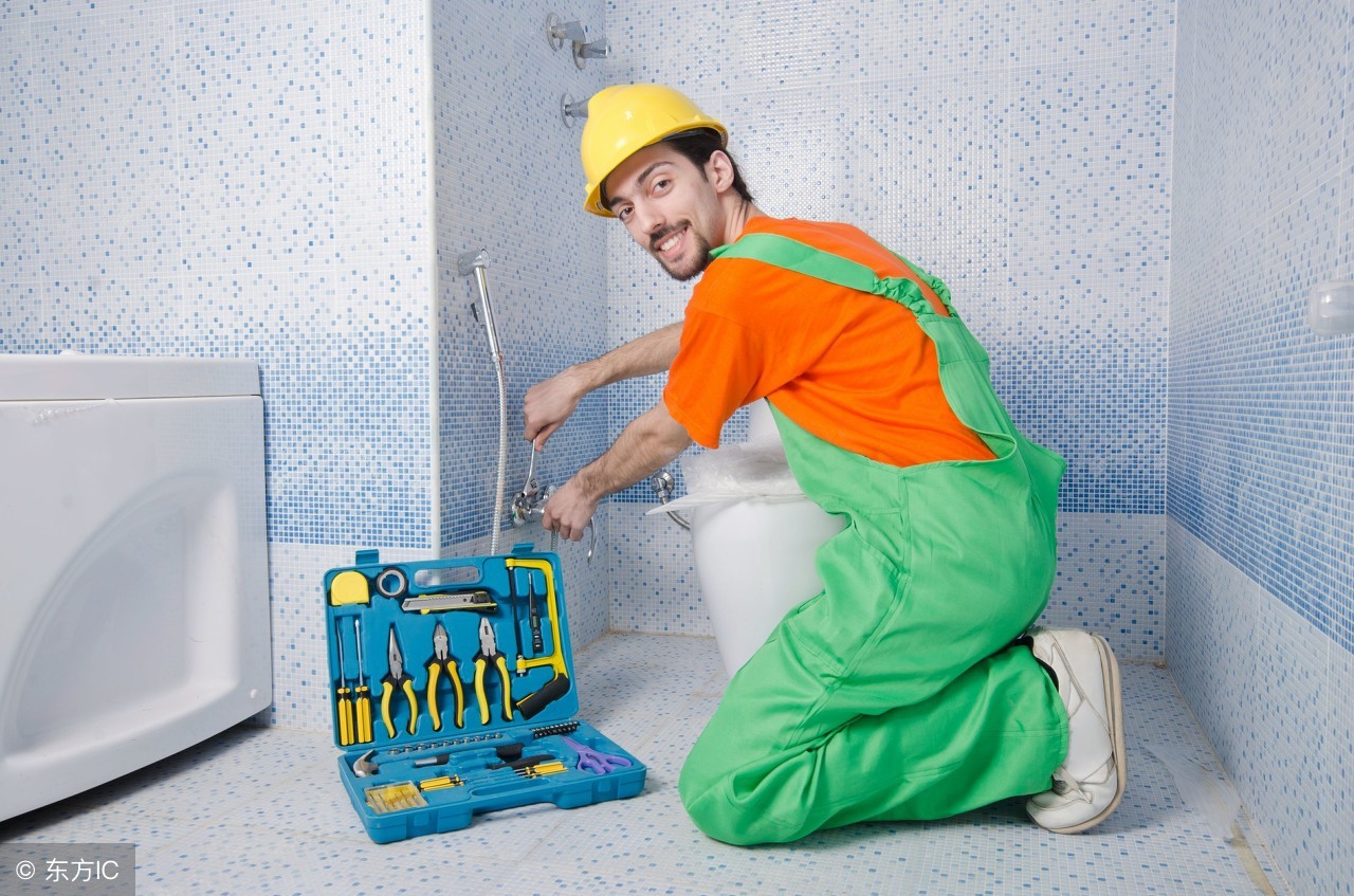 水管代理（家用水管选购及安装注意事项）