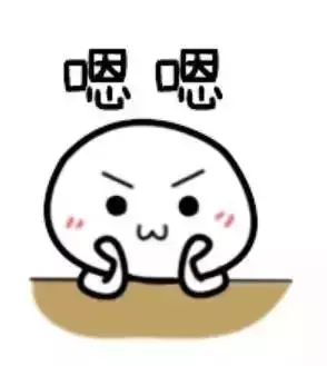 孩子发烧了,吃药、打针or输液,哪种见效快?关键看这3点!