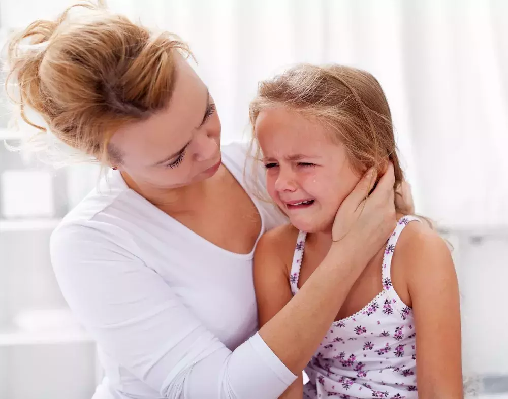 孩子发烧了,吃药、打针or输液,哪种见效快?关键看这3点!