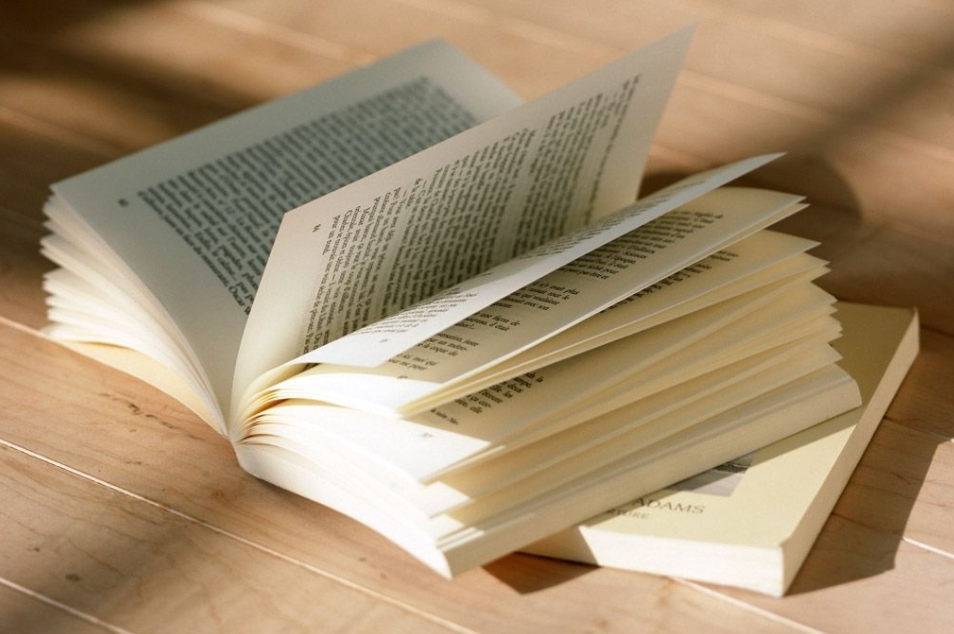 16段能让作文获得高分的万能开头和结尾！打印收藏！