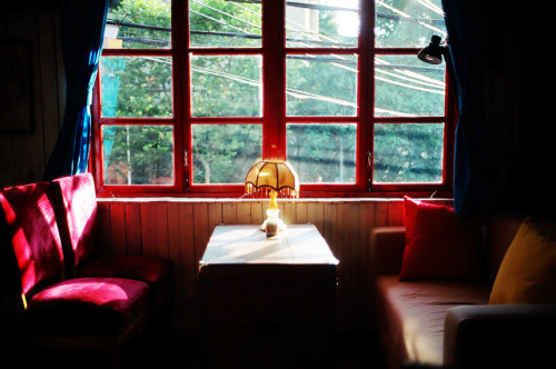 16段能让作文获得高分的万能开头和结尾！打印收藏！