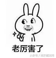 南京高校录取通知书颜值大PK!看看有你的母校吗?