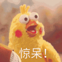 南京高校录取通知书颜值大PK！看看有你的母校吗？