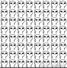 南京高校录取通知书颜值大PK！看看有你的母校吗？