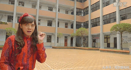 南京高校录取通知书颜值大PK！看看有你的母校吗？