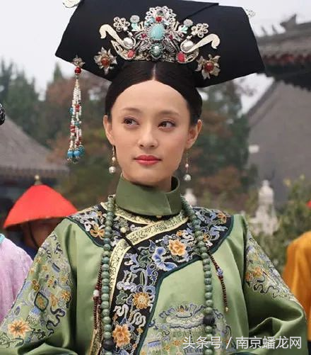 南京高校录取通知书颜值大PK！看看有你的母校吗？