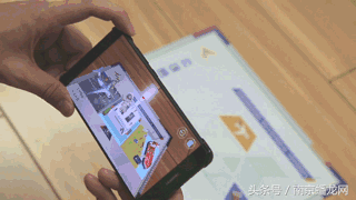 南京高校录取通知书颜值大PK！看看有你的母校吗？