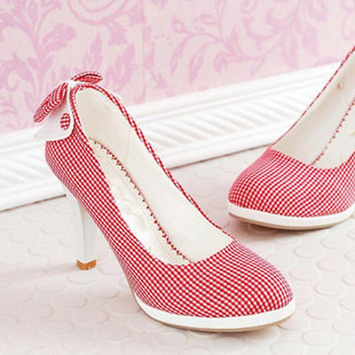 十二星座专属粉色仙女鞋,狮子座的简单大方,处女座的卓尔不群!