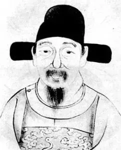 崇祯误用温体仁，直接导致袁崇焕被冤杀！