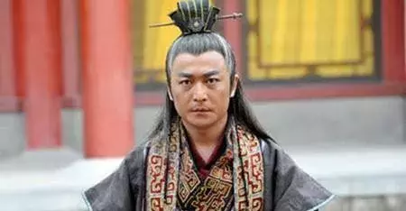 崇祯误用温体仁，直接导致袁崇焕被冤杀！