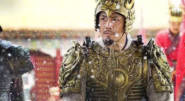 崇祯误用温体仁，直接导致袁崇焕被冤杀！