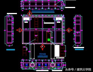 电气工程施工方案设计详细介绍