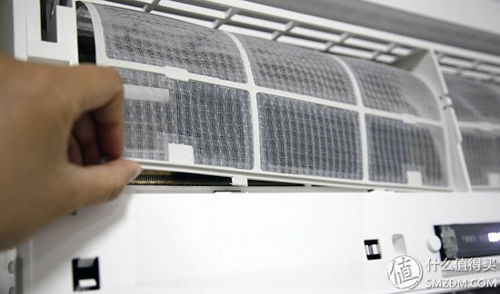 从压缩机角度看爆款，大众品牌空调选购指南