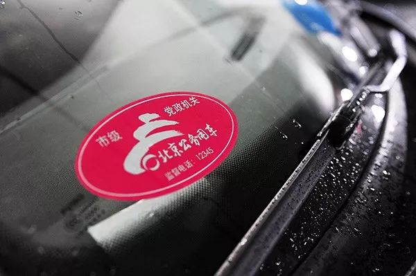 吓人！小区里惊现几十条蛇，原因竟是有人在……丨新闻早茶