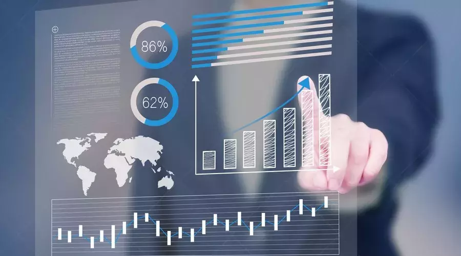 初级会计100%需要！固定资产折旧计算公式和分录大全！