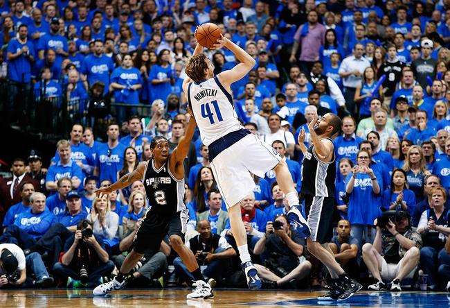 nba各球队有哪些退役球衣(「科普」盘点NBA各队历史上有哪些号码球衣已经退役)