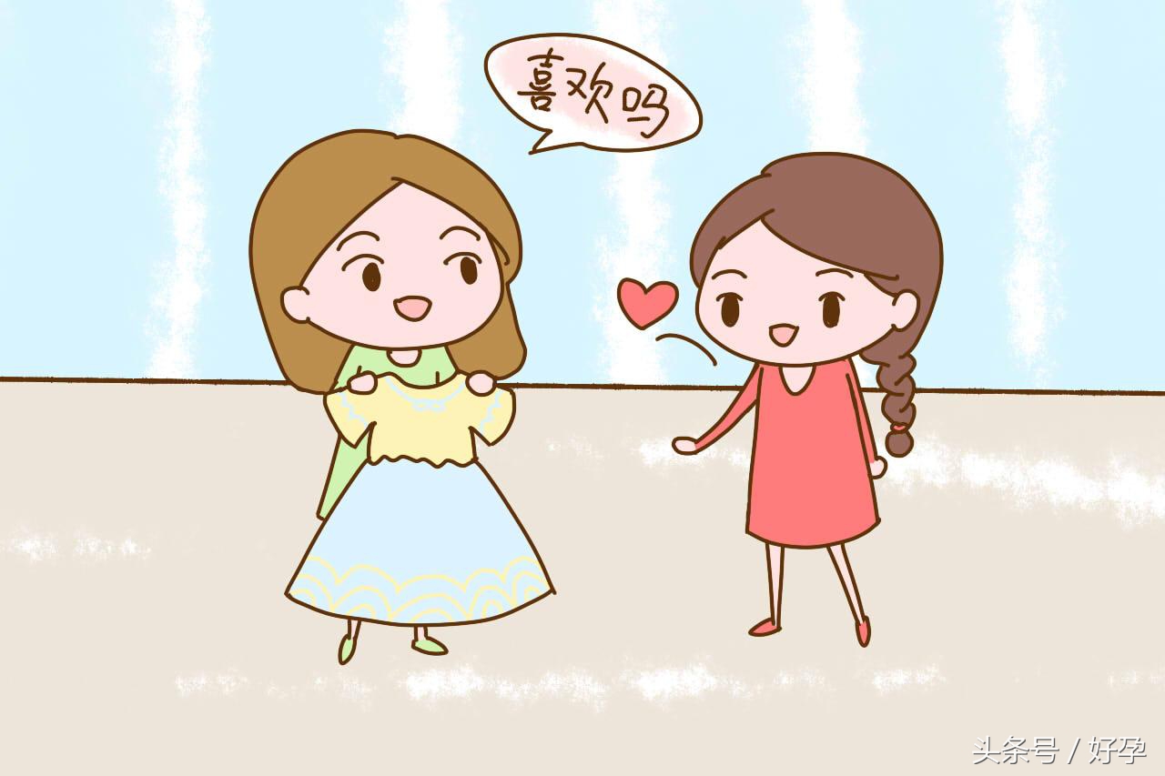 朋友生宝宝了送什么礼物比较好（朋友生小孩送什么礼物好）