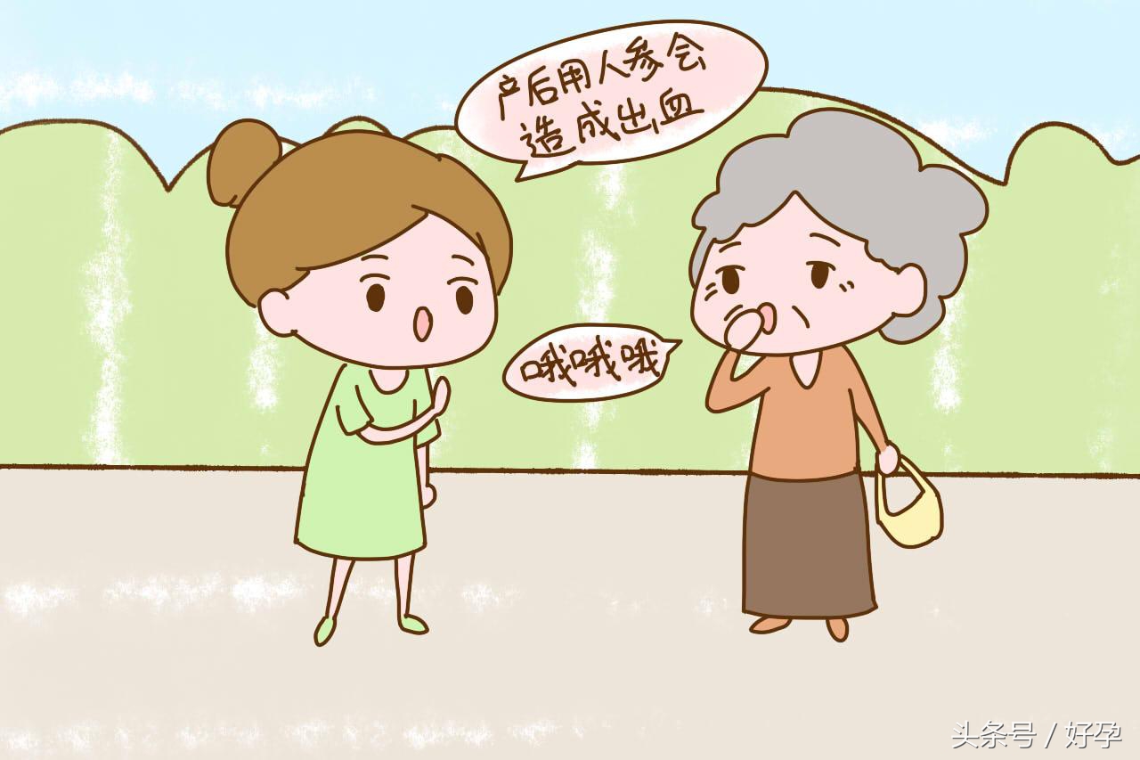 朋友生宝宝了送什么礼物比较好（朋友生小孩送什么礼物好）