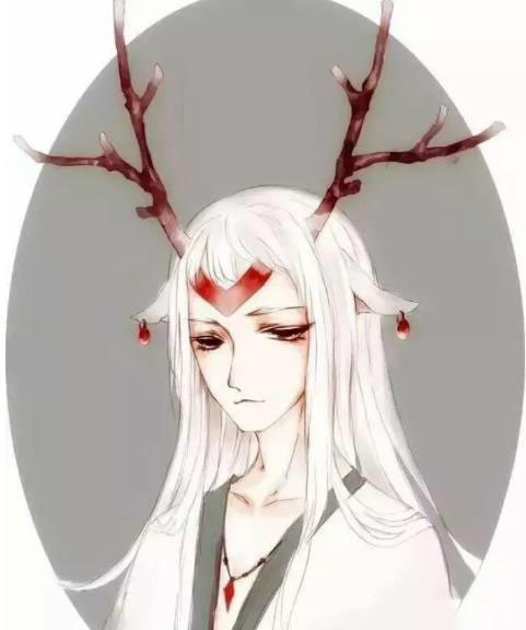 双子座男生头像[双子座男生头像动漫冷酷帅气]– 周易天地