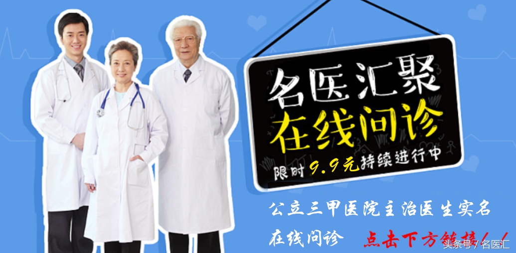 婚检流程,婚检流程和需要的时间