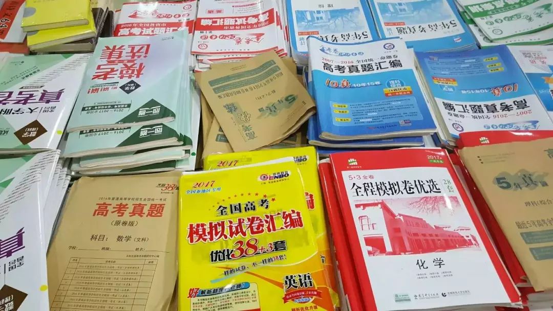 学校装修：打造安全舒适育人环境的深度解析