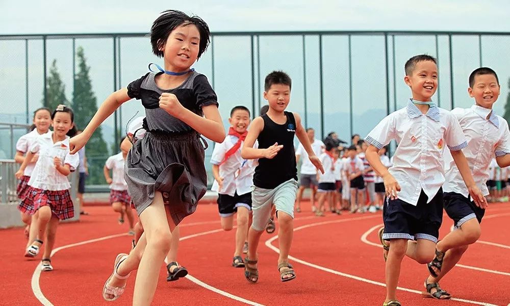 深度长文｜为什么一毕业，学校就装修？