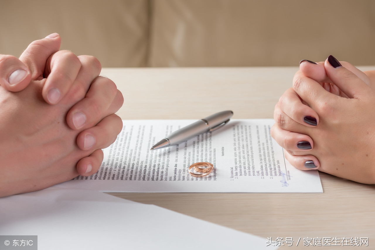 女性婚前体检项目,